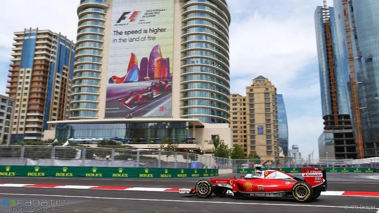 Baku Star Hotel 4*,  Azerbaijan