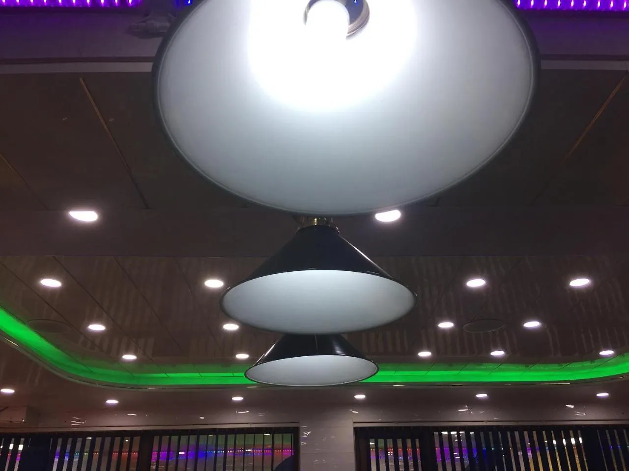 Baku Star Hotel 4*,